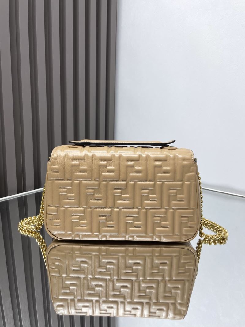 Fendi Baguette Bags